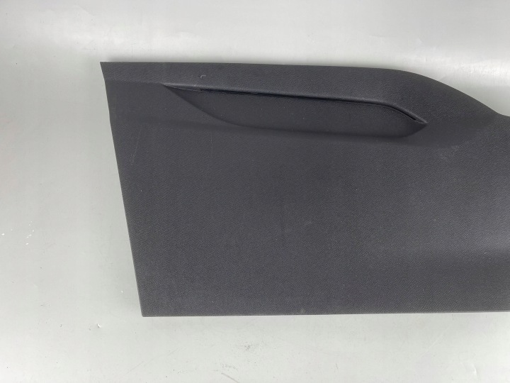 ÉLÉMENT CONSOLES CENTRALE DROITE CÔTÉ PEUGEOT 3008 II 9827749777