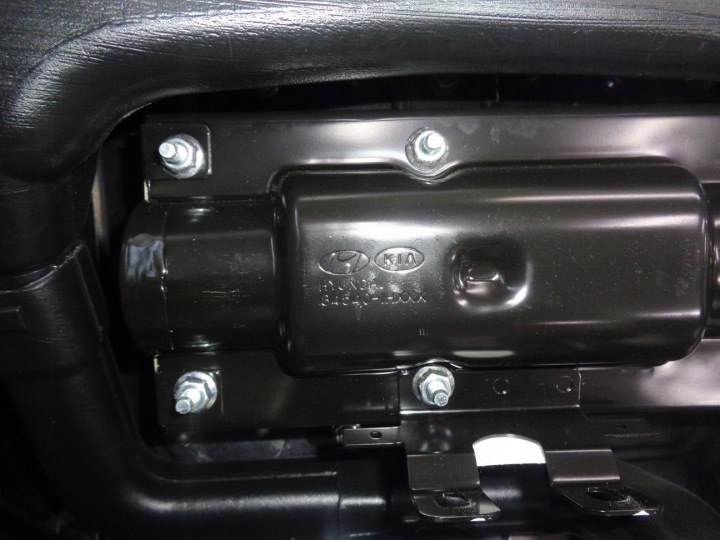 TABLEAU DE BORD COCKPIT CONSOLE KIA CEED I 1 06- EUROPE 847211H000