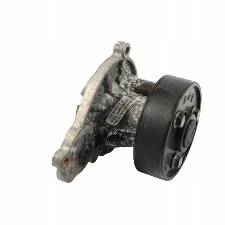 BMW F20 F21 F30 F31 LCI F22 F32 F36 B38 ESSENCE KOLO POULIE POMPES 8631692