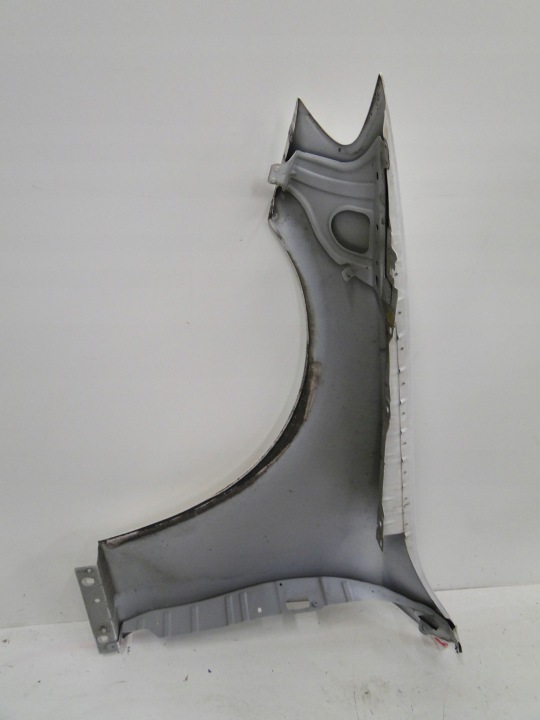 MERCEDES E CLASSE W213 S213 213 AVANT RESTYLAGE LIFT AILE DROIT AVANT 799