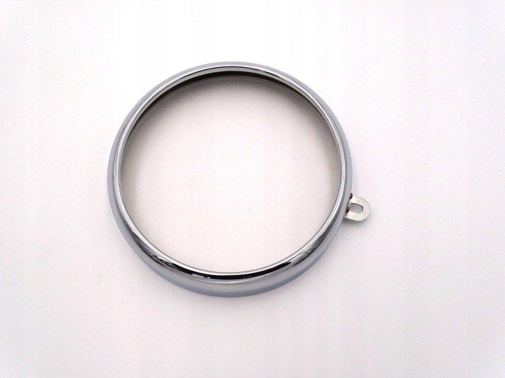 CHÂSSIS PHARES BOSCH EAS 150 BMW R2