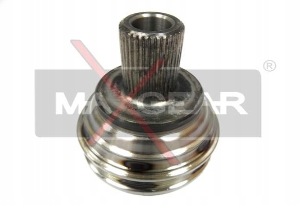 JOINT EXTÉRIEUR VW GOLF 5 OCTAVIA 1,9TDI KIT NIEZBEDNIK CONDUCTEUR #1