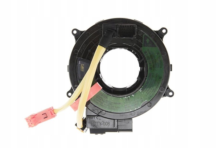 PIGNON AIRBAGU NTY EAS-TY-008