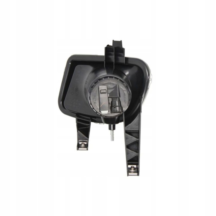 PROJECTEUR PRZECIWMGLOWY TYC 19-0555-05-2