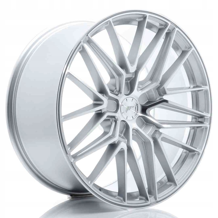 LLANTAS 21 JR38 BLANK VW PHAETON AUDI RS4 RS5 RS6 