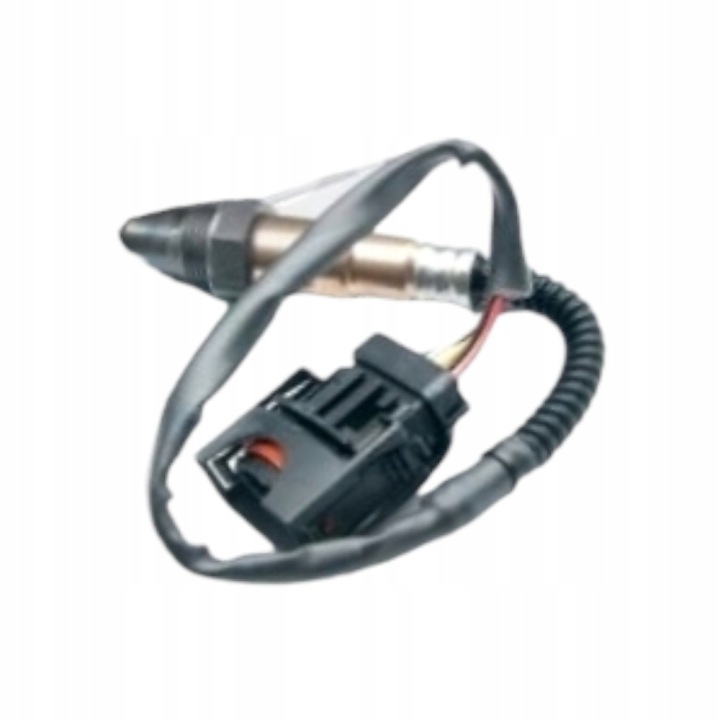 SONDE LAMBDA OPEL