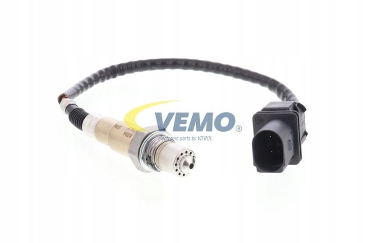 VEMO SONDE LAMBDA DS DS 5 CITROEN C4 GRAND PICASSO I C4 II C4 PICASSO