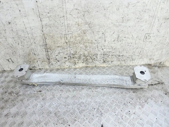 POUTRE PARE-CHOCS ARRIÈRE MINI COOPER (F56) 7300788 2.0L GASOLINE 120KW 2014