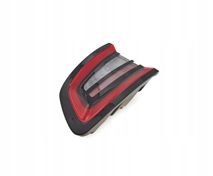 PHARE ARRIÈRE VERS DODGE CHARGER 2015-2023 68213145AC GAUCHE
