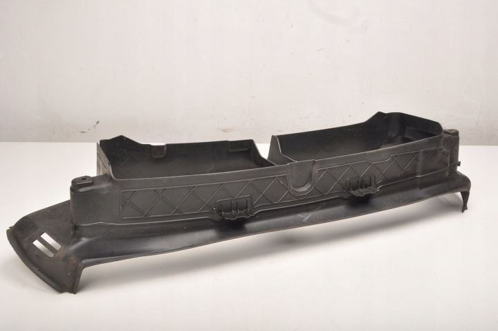 VOLVO V40 II GUIDE D'AIR CAPTEUR LIFT 31294094