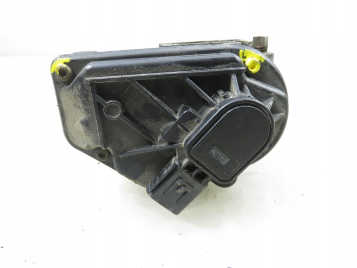 PAPILLON DES GAZ FORD FOCUS C-MAX 1.6 HWDA 2S6U9E927D