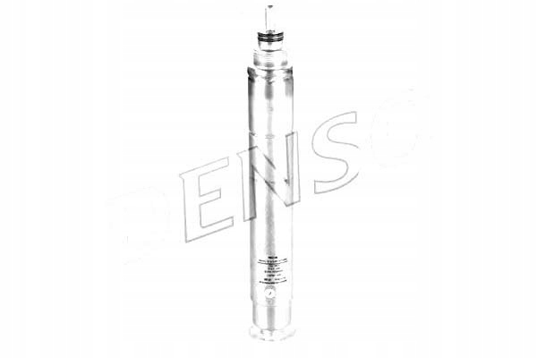 DENSO DÉSHYDRATEUR CLIMATISATION MINI (R50 R53) (R52)