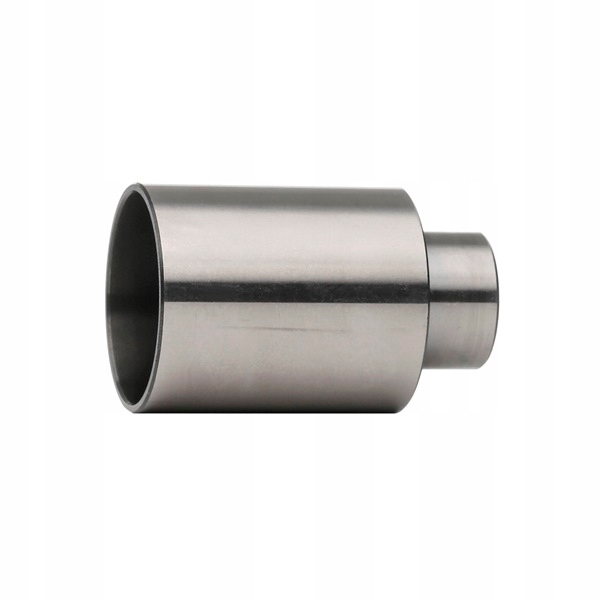 STARK SKDGP-1100102 GALET DIRECTIONNELLE GUIDE COURROIE DE DISTRIBUTION Ø28,5MM