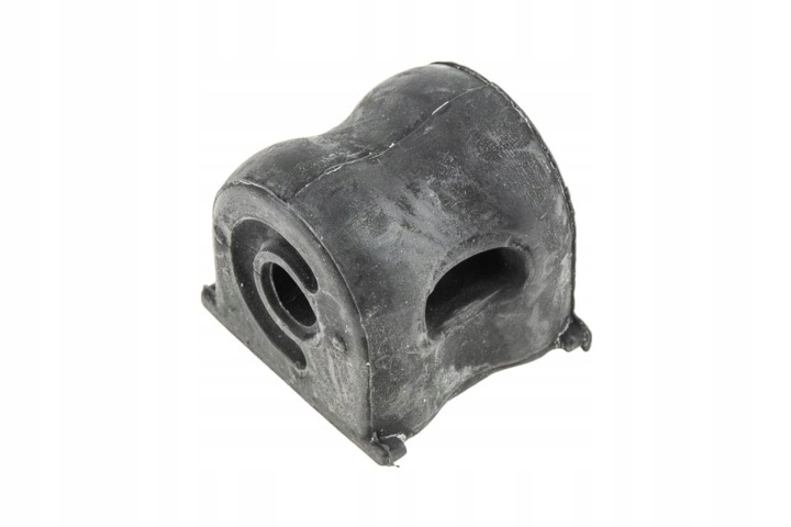 CAOUTCHOUC BIELLE DE POUSSÉE STABILISATEUR AVANT NTY ZGS-HD-059