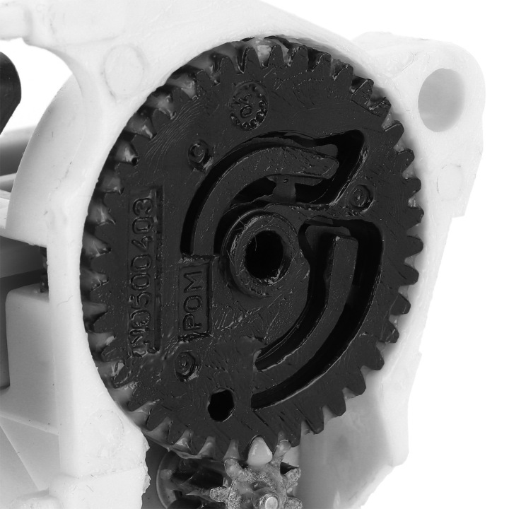 ÉLECTROAIMANT SILOWNIKA SERRURE COUVERCLES DE COFFRE 8200060917 7701473742 7700427088