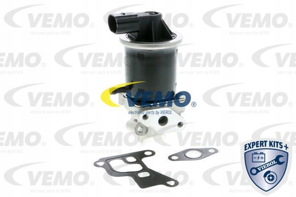 SOUPAPE EGR AGR V10-63-0072 VEMO SEAT VW AROSA photo 2 - milautoparts-fr.ukrlive.com