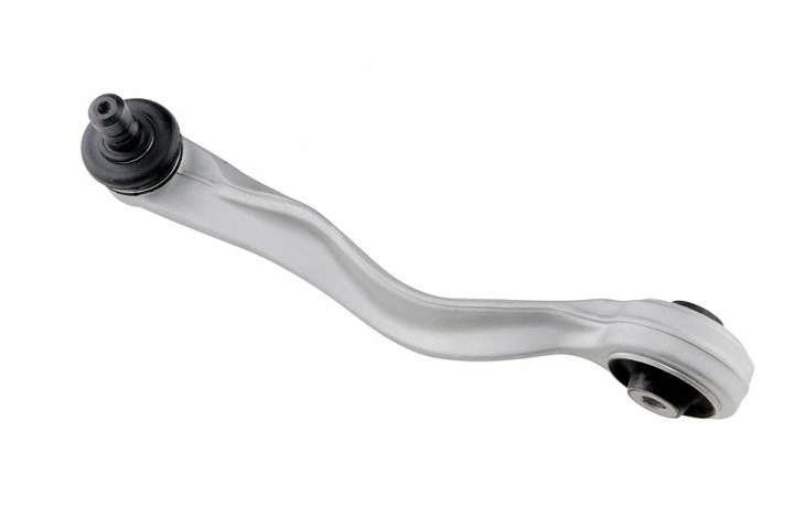 BRAS DE SUSPENSION DROIT AVANT AUDI A4 95-04 A6 97-05