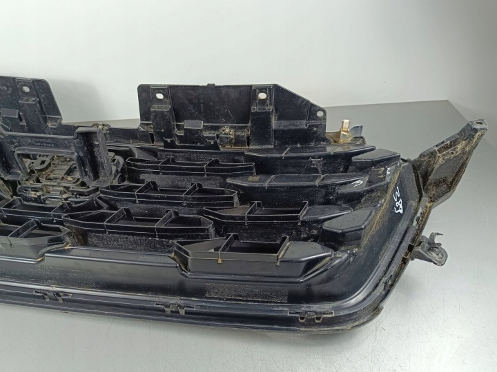 2025 HONDA CR-V GRILLE AVANT 202LSB051