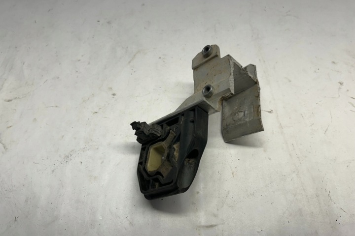 FIXATION RADIATEUR BMW 2 CABRIO (F23) 8620733 3.0L GASOLINE 240KW 2016
