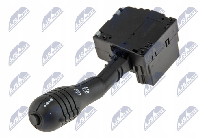 COMMUTATEUR COMPOSITE RENAULT TWINGO 93-,