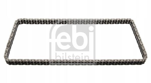 CADENA DISTRIBUCIÓN FEBI BILSTEIN 09341 