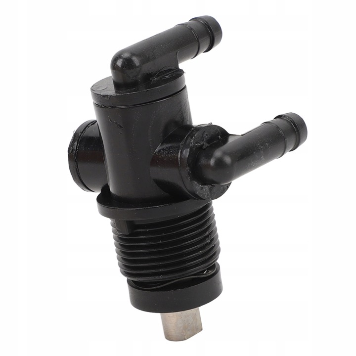 2-DROZNY INTERRUPTEUR RÉSERVOIR CARBURANTS PETCOCK 100-2038 SUBSTITUT POUR 3E