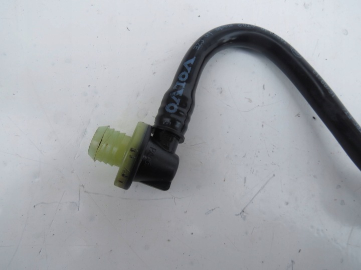 TUYAU FIL SERVOS VOLVO S90 2.0 31362736