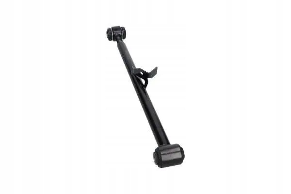 KAVO PARTS SCA-9142 BRAS DE SUSPENSION SUSPENSION ROUES