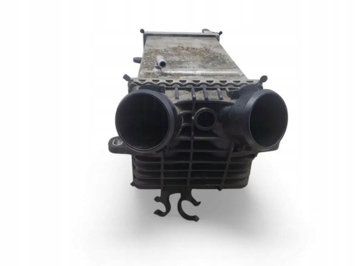 RADIATEUR D'INTERCOOLER MERCEDES-BENZ GL (X166) A2780900514 4.7L GASOLINE