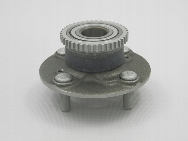 MOYEU ROUES ARRIÈRE SUZUKI BALENO TRANSMISSION AVANT 95-, LIANA 01- /+ABS/ 43402-54G22