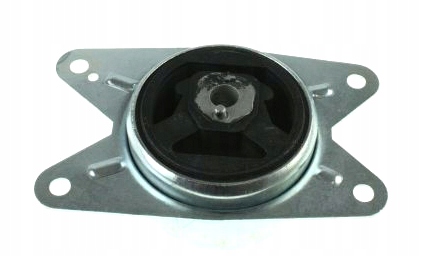 AUTOMEGA COUSSIN MOTEUR OPEL ASTRA II ZAFIRA 1 2-1.8 1.7D GAUCHE
