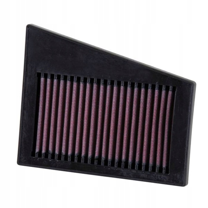 FILTRO K&N RENAULT CLIO 1.6 98-05 33-2194 