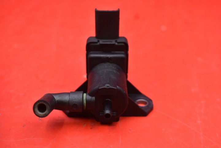 SOUPAPE PRESSION 9688124580 FORD FOCUS MK3 1.6 TDCI 115 KM 11-15