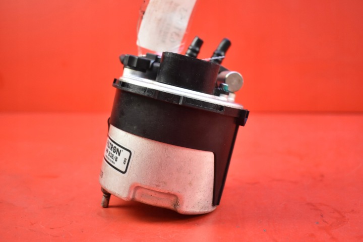 FILTRE CARBURANTS PP 838/8 FILTRON