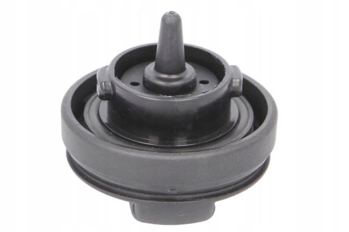 MOTORAD MGC923 BOUCHON GOULOTTE DE REMPLISSAGE CARBURANTS