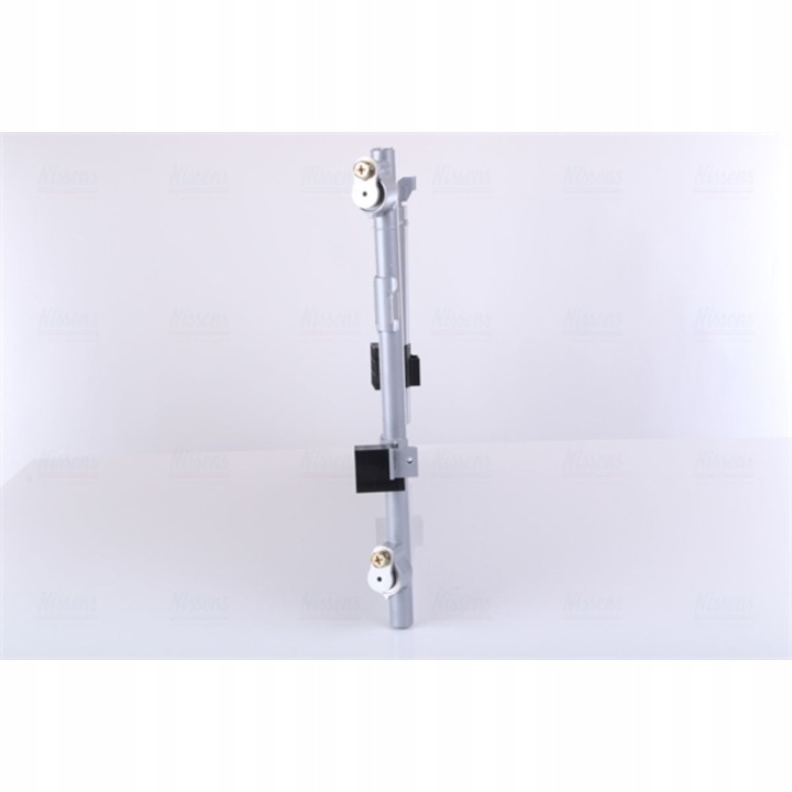 RADIATEUR CLIMATISATION FORD C-MAX 10- 1.0 I 12V TU