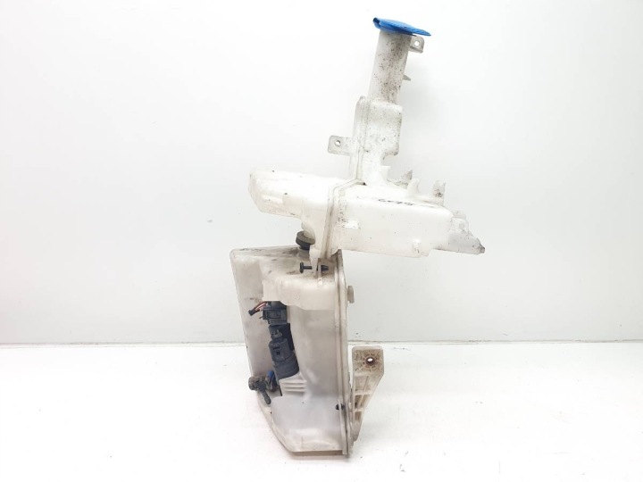 RÉSERVOIR LAVE-GLACES POMPE VW PASSAT CC B6 3C8955453B