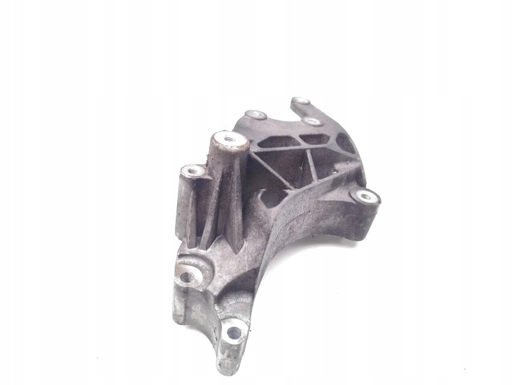 JEEP COMPASS FIXATION POMPES AMPLIFICATEUR SYSTÈMES DIRECTION 2.0 ESSENCE