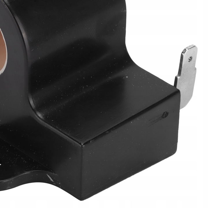 CLUB CAR INDUKCYJNY CAPTEUR PAPILLON DES GAZ 25854 G01 SUBSTITUT EZGO EW