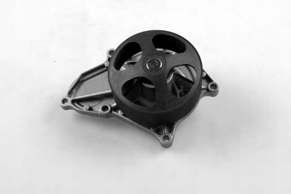 POMPE À EAU HONDA ACCORD 2,2 I-DTEC VIII