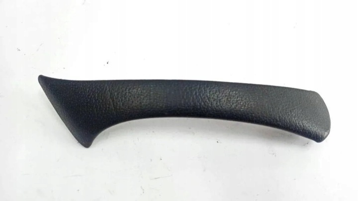 ENSEMBLE PROTECTIONS SUPPORTS MERCEDES-BENZ M (W163) 32800 34316776 2.7L 2000