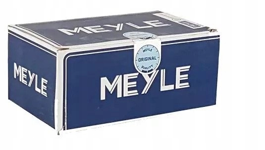 MEYLE FILTRO AUTOMÁTICO CAJAS DE TRANSMISIÓN DB JUEGO CON FORRO 