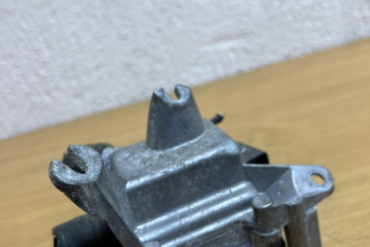 ÉLECTRIQUE CHAUFFAGE LIQUIDE REFROIDISSEMENT MERCEDES-BENZ E (W210)