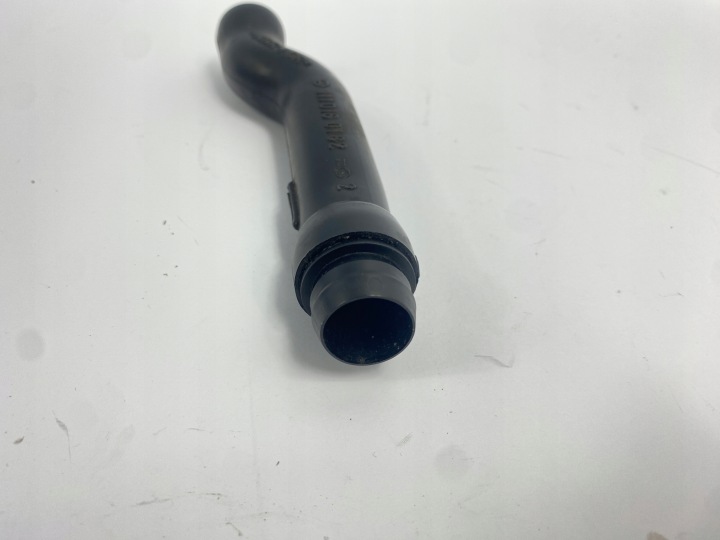 SÉPARATEUR FIL DE DÉGAZAGE ORIGINAL MERCEDES W124 M111 1110180182