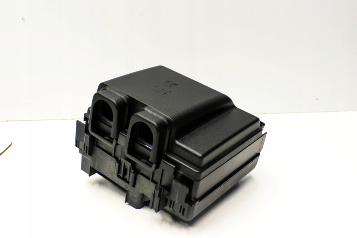 BOÎTE FUSIBLES FORD KUGA III (DFK) PU5T14A094AB 1.5L GASOLINE 89KW