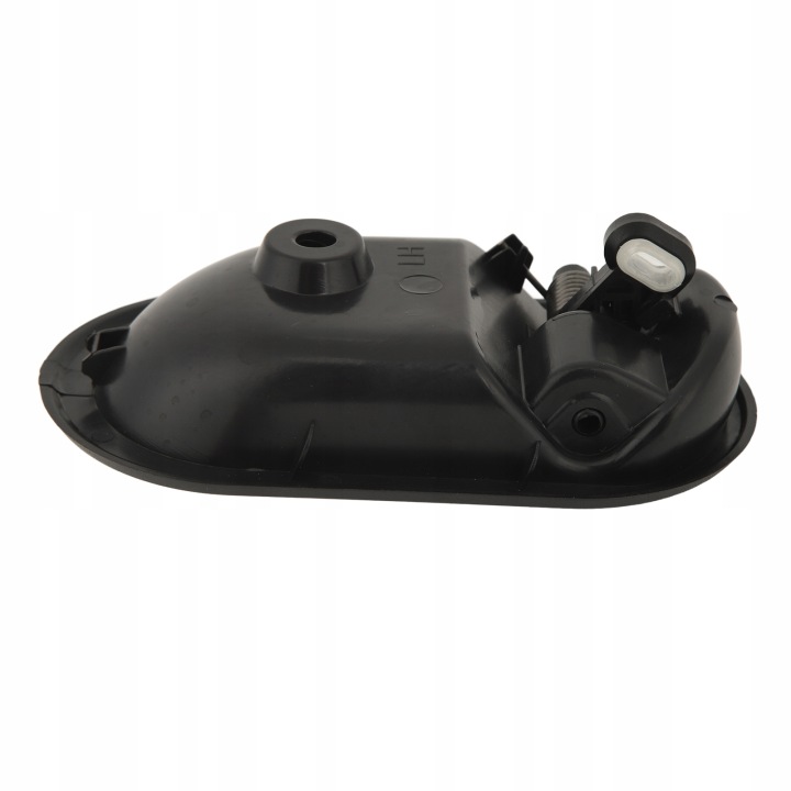 INTÉRIEURE POIGNÉE PORTES GAUCHE 8200733848 SUBSTITUT DACII DUSTER 2010-UP