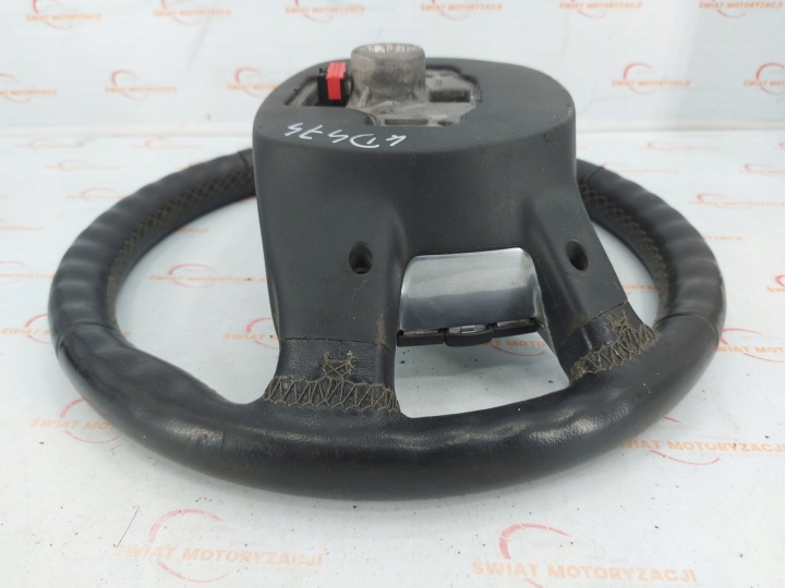 FORD MONDEO MK3 12R VOLANT AM213600KA AM2T-14K147-CB