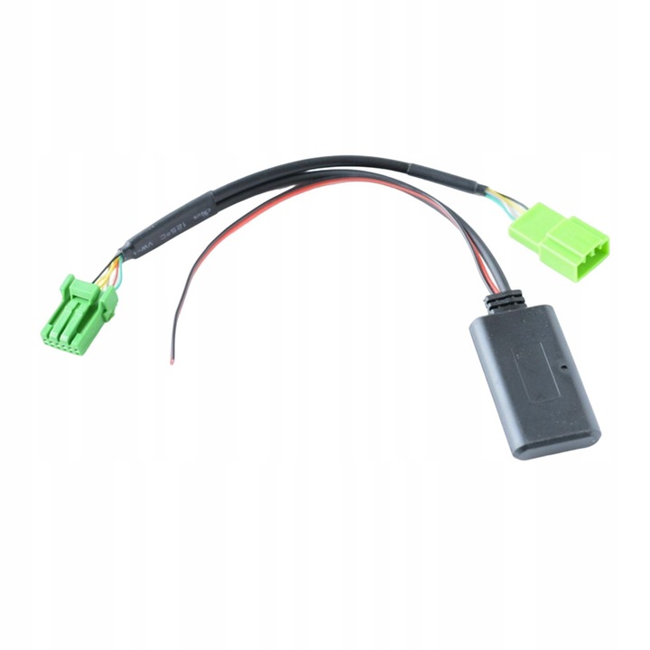 PARA CABLE UPRZEZY PARA COCHE LAND ROVER RANGE ROV 