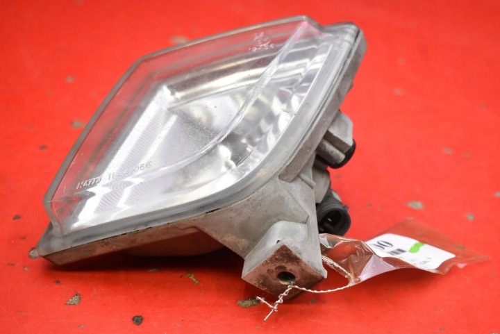 PHARES ANTIBROUILLARD GAUCHE AVANT AVANT 114-41055 MAZDA 6 2 II GH 07-12