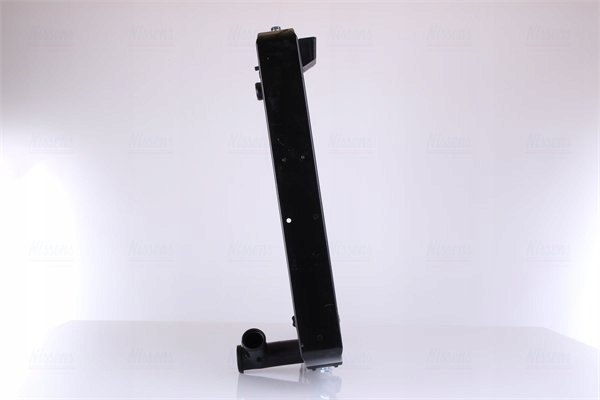 RADIATEUR HYUNDAI H100 MITSUBISHI GAUCHE 300